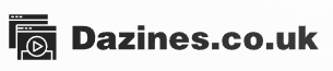 Dazines.co.uk – Adult Blogs